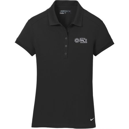20-746100, Small, Black, None, Left Chest, NPA - Horizontal.